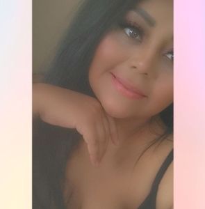 Meet your Posher, More